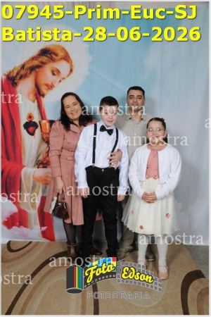 07945-Prim-Euc-SJ-Batista-28-06-2026