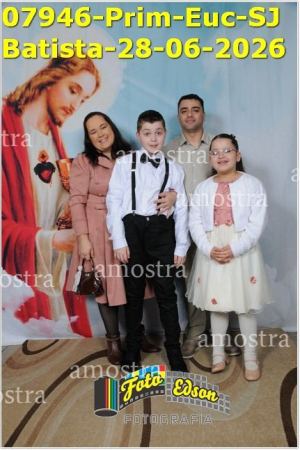 07946-Prim-Euc-SJ-Batista-28-06-2026