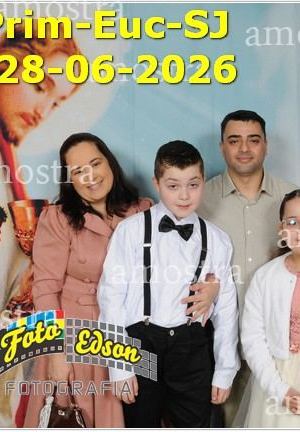 07947-Prim-Euc-SJ-Batista-28-06-2026