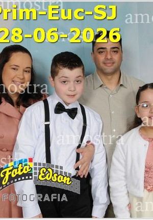 07948-Prim-Euc-SJ-Batista-28-06-2026