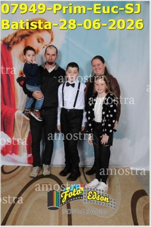 07949-Prim-Euc-SJ-Batista-28-06-2026