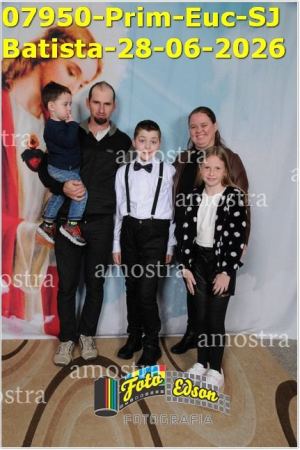 07950-Prim-Euc-SJ-Batista-28-06-2026