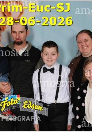 07951-Prim-Euc-SJ-Batista-28-06-2026