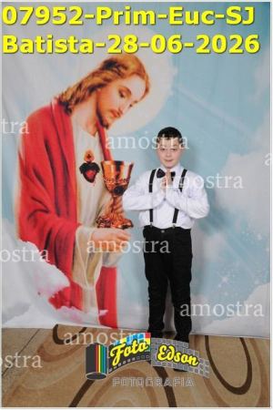 07952-Prim-Euc-SJ-Batista-28-06-2026