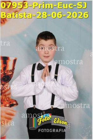 07953-Prim-Euc-SJ-Batista-28-06-2026