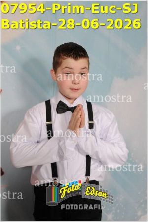 07954-Prim-Euc-SJ-Batista-28-06-2026