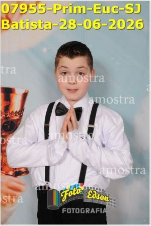 07955-Prim-Euc-SJ-Batista-28-06-2026