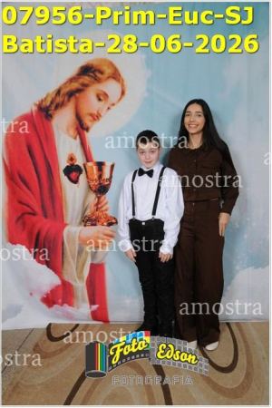 07956-Prim-Euc-SJ-Batista-28-06-2026