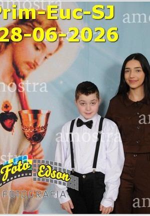 07957-Prim-Euc-SJ-Batista-28-06-2026