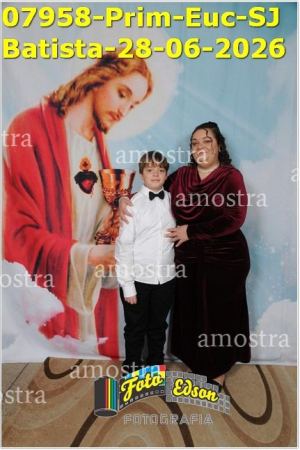 07958-Prim-Euc-SJ-Batista-28-06-2026