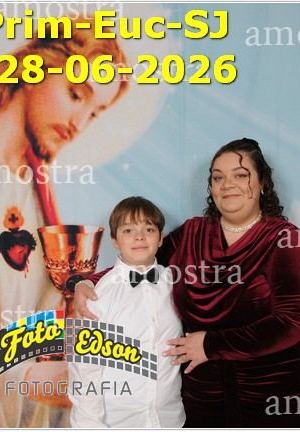 07959-Prim-Euc-SJ-Batista-28-06-2026