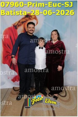07960-Prim-Euc-SJ-Batista-28-06-2026