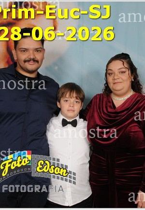 07961-Prim-Euc-SJ-Batista-28-06-2026