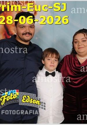 07962-Prim-Euc-SJ-Batista-28-06-2026