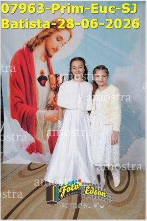 07963-Prim-Euc-SJ-Batista-28-06-2026