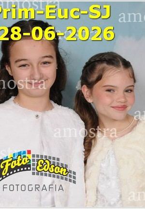 07964-Prim-Euc-SJ-Batista-28-06-2026