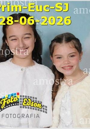 07965-Prim-Euc-SJ-Batista-28-06-2026
