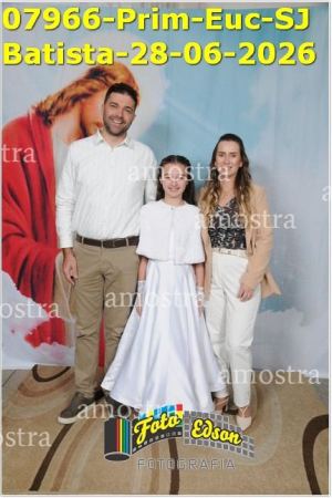 07966-Prim-Euc-SJ-Batista-28-06-2026