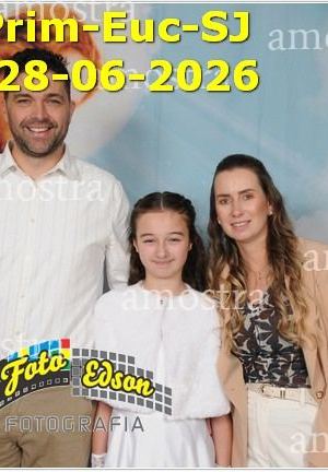 07967-Prim-Euc-SJ-Batista-28-06-2026