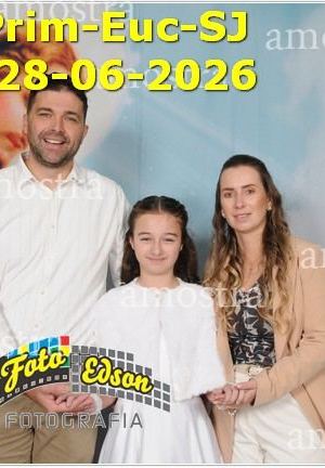 07968-Prim-Euc-SJ-Batista-28-06-2026