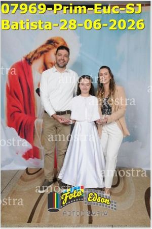07969-Prim-Euc-SJ-Batista-28-06-2026