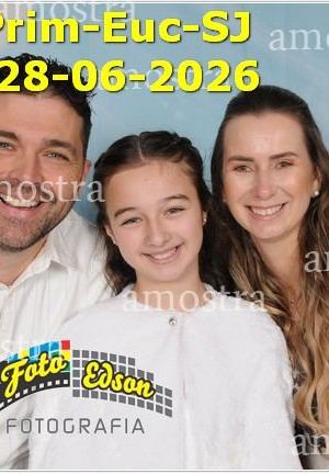 07970-Prim-Euc-SJ-Batista-28-06-2026