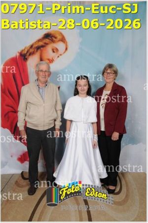 07971-Prim-Euc-SJ-Batista-28-06-2026