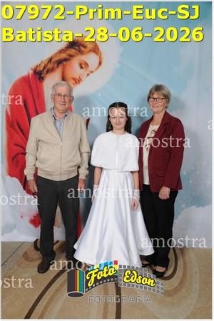 07972-Prim-Euc-SJ-Batista-28-06-2026