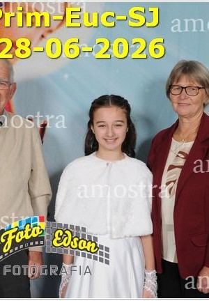 07973-Prim-Euc-SJ-Batista-28-06-2026