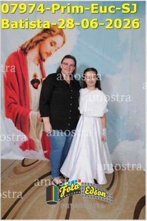 07974-Prim-Euc-SJ-Batista-28-06-2026