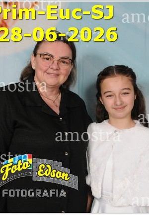 07975-Prim-Euc-SJ-Batista-28-06-2026