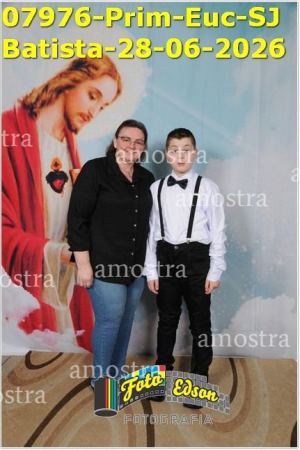 07976-Prim-Euc-SJ-Batista-28-06-2026