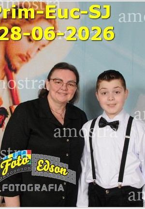 07977-Prim-Euc-SJ-Batista-28-06-2026
