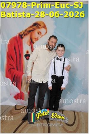 07978-Prim-Euc-SJ-Batista-28-06-2026