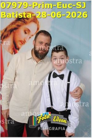 07979-Prim-Euc-SJ-Batista-28-06-2026