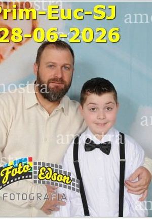 07980-Prim-Euc-SJ-Batista-28-06-2026
