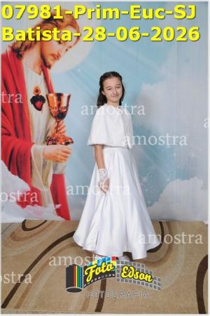 07981-Prim-Euc-SJ-Batista-28-06-2026