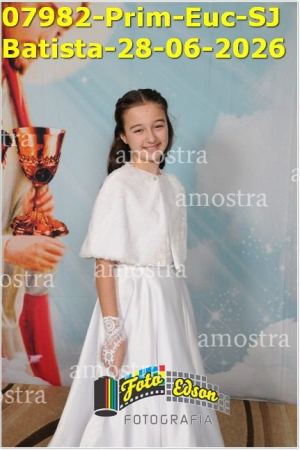 07982-Prim-Euc-SJ-Batista-28-06-2026