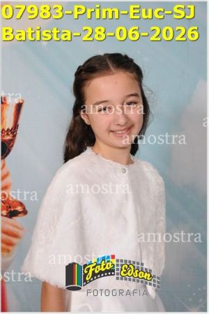07983-Prim-Euc-SJ-Batista-28-06-2026