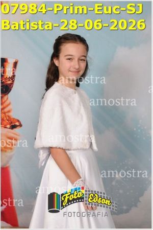 07984-Prim-Euc-SJ-Batista-28-06-2026