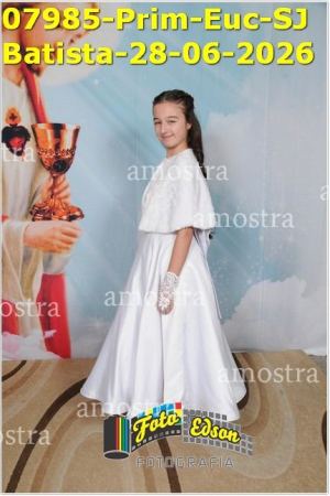 07985-Prim-Euc-SJ-Batista-28-06-2026