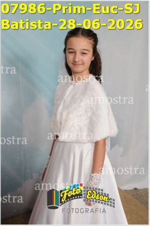 07986-Prim-Euc-SJ-Batista-28-06-2026