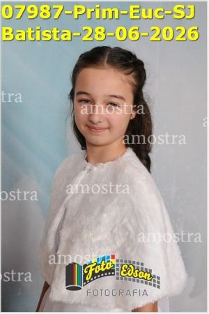 07987-Prim-Euc-SJ-Batista-28-06-2026