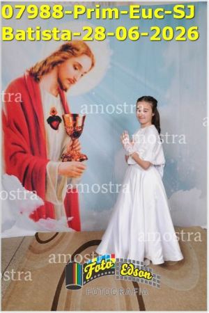 07988-Prim-Euc-SJ-Batista-28-06-2026