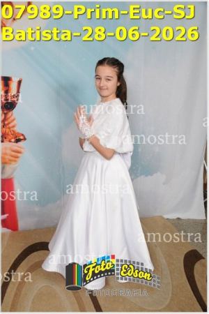 07989-Prim-Euc-SJ-Batista-28-06-2026