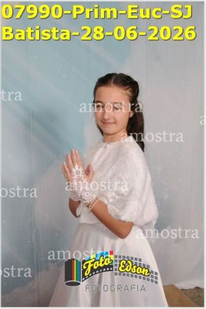 07990-Prim-Euc-SJ-Batista-28-06-2026
