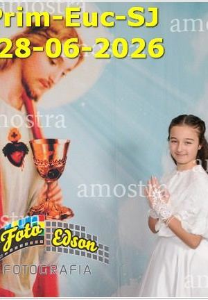 07991-Prim-Euc-SJ-Batista-28-06-2026