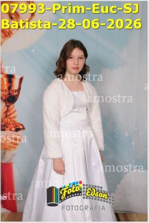 07993-Prim-Euc-SJ-Batista-28-06-2026