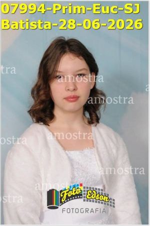 07994-Prim-Euc-SJ-Batista-28-06-2026