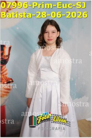 07996-Prim-Euc-SJ-Batista-28-06-2026